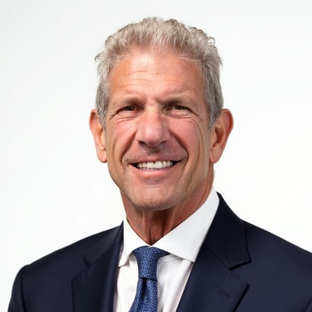 Photo of James Hofheimer