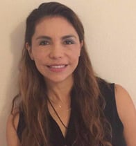 Photo of Marcella Watkins