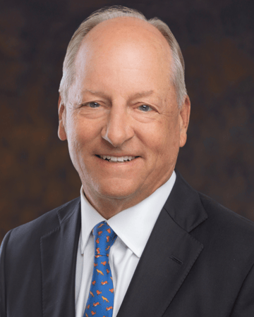 Photo of Stuart W Smith