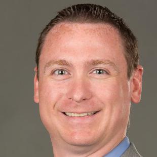 Agente de seguros de Allstate Bradley Glassell