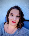 Photo of Kristen Bouma