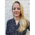 profile photo of Dr. Anna Sterczek, O.D.