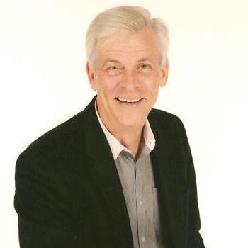 Allstate Insurance Agent Ken Miller