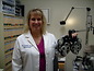 Eye Doctor photo in Thornton at 1001 E 120th Ave.