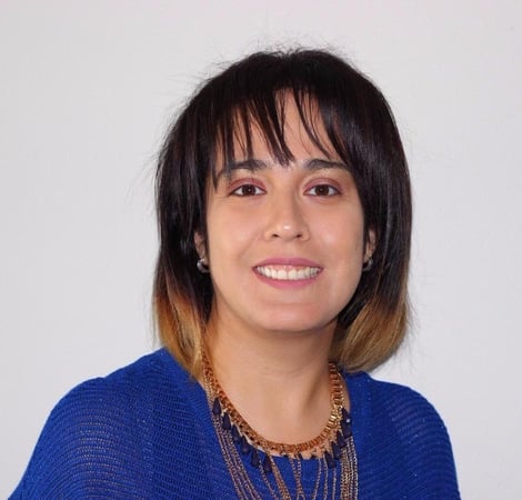 Photo of agent