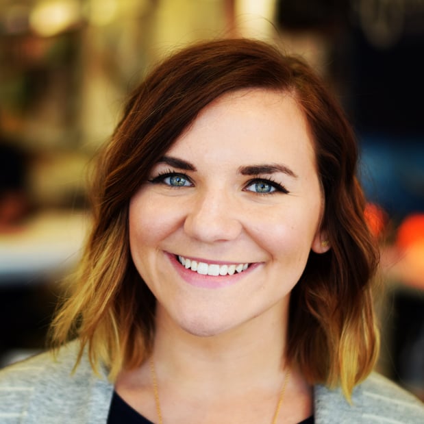 manager photo