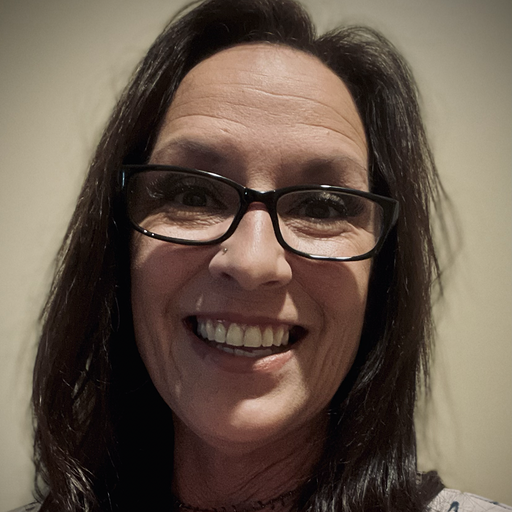 Photo of Julia Bassett