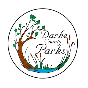 Darke County Parks - Amazing park district with wonderful programs for people of all ages