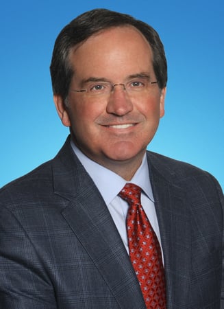 Allstate Insurance Agent Clark Damon