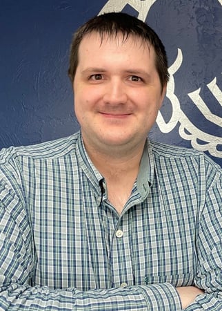 Photo of agent
