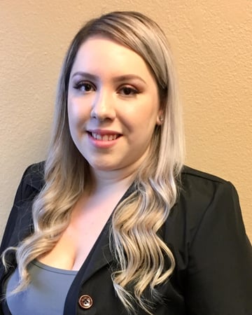 Photo of agent