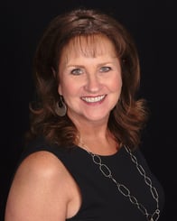 Photo of Debbie Abbott