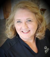 Allstate Agent - Sheree Edmondson