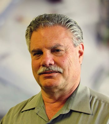 Allstate Agent - Bruce Pressler