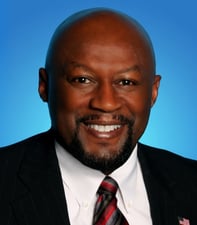 Allstate Agent - Tony Hodge