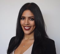 Photo of Edith J. Lopez