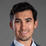 Allstate Insurance Agent Nicholas Bravo