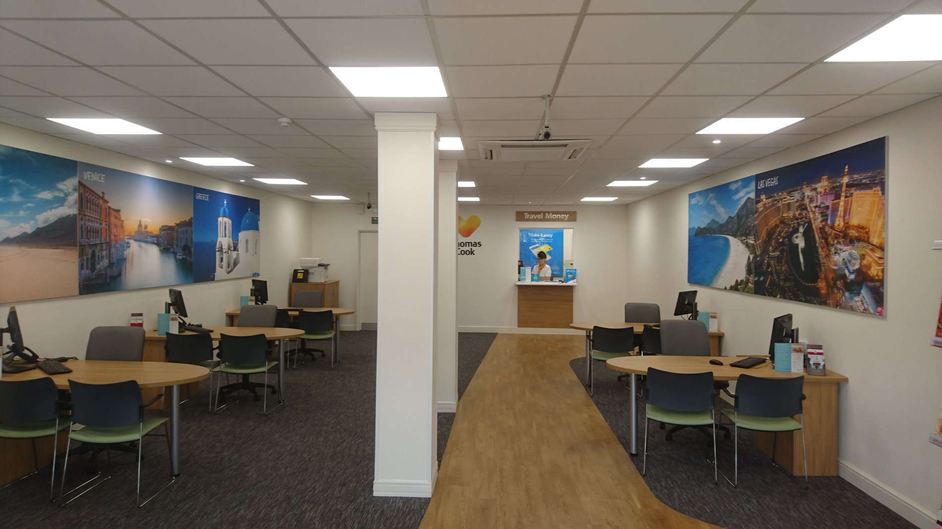 Location Image