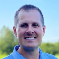 Allstate Insurance Agent Chris Watson
