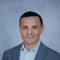 Allstate Insurance Agent Adam Soofi