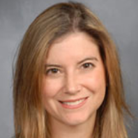 Johanna Weiss, MD