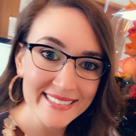 Allstate Insurance Agent Aundrea Larios-Jacobs