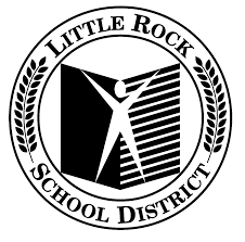 Terry Elementary School