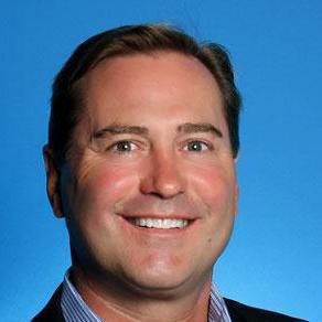 Agente de seguros de Allstate Rich Eubanks