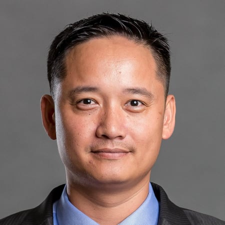 Allstate Insurance Agent Bao Nguyen