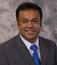 Allstate Agent - Mohammed Ali