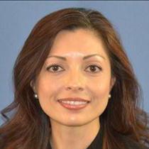 Allstate Insurance Agent Linda Fullman