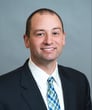 Image of Wealth Management Advisor Brian Stigliano
