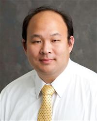 Alan C. Sun, MD