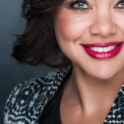 Agente de seguros de Allstate Myrissa Holloway