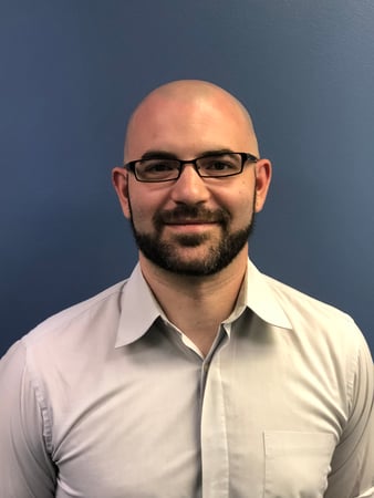 Photo of agent
