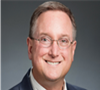 Photo of Dave Jenner - Commercial Representative