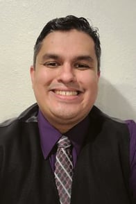 Agent Profile Photo