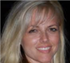 Photo of Kimarie Tomashewski