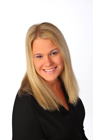 Photo of agent
