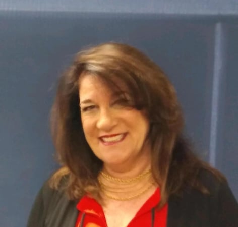 Photo of agent