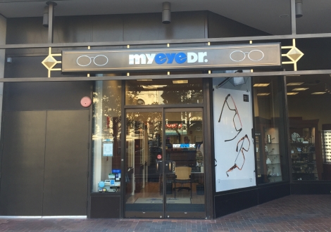 Store Photo