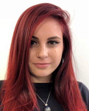 manager photo