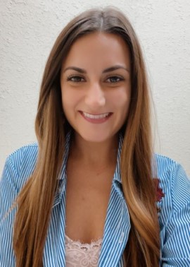 Photo of agent