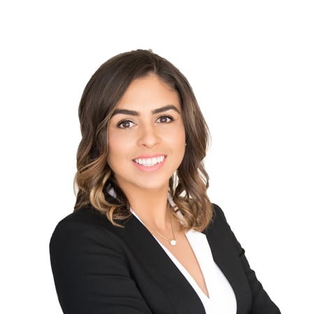 Agent Profile Photo