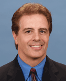 Ernie Epitropoulos, Insurance Agent