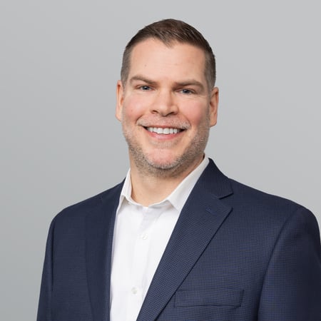 Jonathan Laws Advisor Headshot image