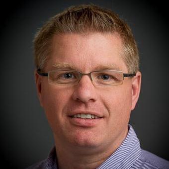 Allstate Insurance Agent Randall Lovejoy