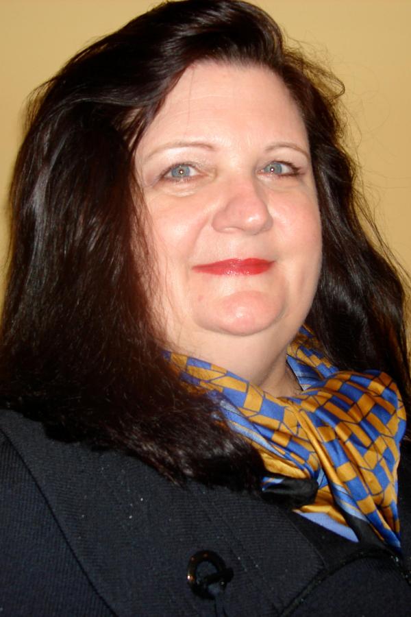 Agent Profile Photo