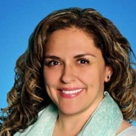 Allstate Insurance Agent Val Muldez