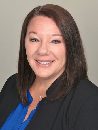 Christy Hawk